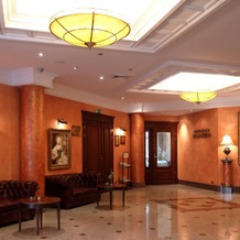 Hotel Branicki, Белосток — фото 2