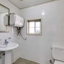 JJ House Pension, Namhae — photo 2