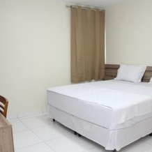 Hotel Executive, Delmiro Gouveia — photo 3