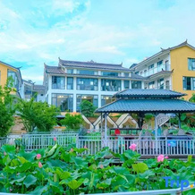 Puzheheiqi Chiyunxi Homestay, Qiubei — photo 2