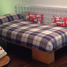 B&B Il Borghetto, 莫佐 — 照片 4