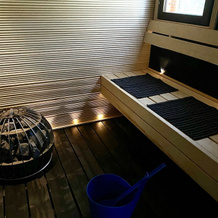 Idyllic Villa Unikko With Jacuzzi And Sauna, 波里 — 照片 4
