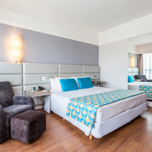 Bourbon Hotel Savassi | Belo Horizonte, Belo Horizonte — photo 5