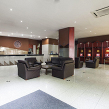 Hotel Best Andorra Center, 安道尔城 — 照片 2
