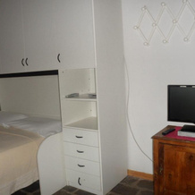 B&B Villa Ghiselli, Pove del Grappa — photo 5