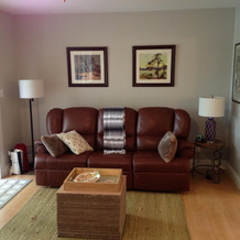 Tall Trees~3 Bedrooms & 1.5 Bathrooms on Pristine Bruce Lake in Muskoka, 卡灵港 — 照片 2