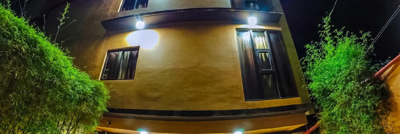 Dianna'S Inn, Coron — photo 1