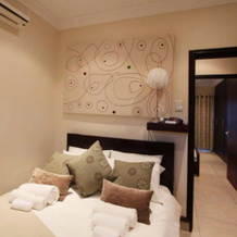 Ocean View Penthouse, 巴利托 — 照片 4
