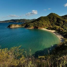 Kasiiya Papagayo, 帕拉伊索 — 照片 3