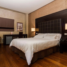 Hotel & Spa La Salve, 托里霍斯 — 照片 4