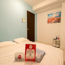 NIDA Rooms Ayer Itam Gourmet Choice, Air Itam — photo 2