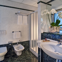 Eliseo Terme Hotel, Montegrotto Terme — photo 4