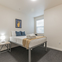 Modern Apartment With Upgraded Amenities Near CSU, Chico — photo 5