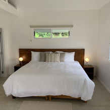 Aves Hotel & Resort - Retreat Center, 蒙特苏马 — 照片 3