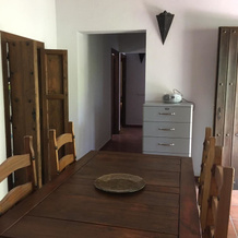 Villa With 2 Bedrooms in Torrox, With Wonderful Mountain View, Private Pool, Furnished Terrace - 7 km From the Beach, 卡莱塔德贝莱斯 — 照片 3