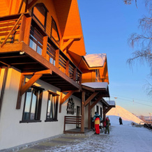 Hotel "Peak", Miass — photo 4