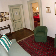 Castello di Roncade, Roncade — photo 2