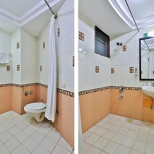 OYO 24875 Hotel Gokul, 甘地达姆 — 照片 2