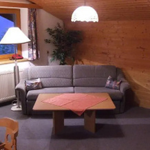 Apartmenthaus Kristall, Ваграйн — фото 4