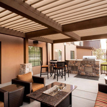 TownePlace Suites by Marriott Roswell, 罗斯韦尔 — 照片 4