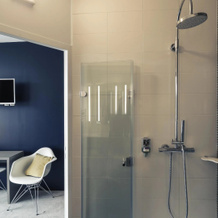 Hôtel Mercure Nantes Ouest Saint-Herblain Zenith, 圣埃尔布兰 — 照片 4