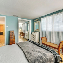 10 Mi To Bonita Beach: Pet-Friendly Home W/ Yard!, Эстеро — фото 3