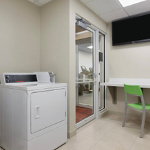 Hilton Garden Inn Falls Church, Falls Church — photo 3