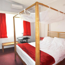 Dms Loge, Blantyre — photo 2