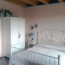 Ca' Dei Coci B&B, Сан-Мартино-Буон-Альберго — фото 4
