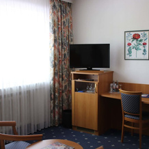 Allgäuer Hof, Ратинген — фото 4