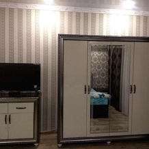 Vip Квартира 2Ком., Уральск — фото 2