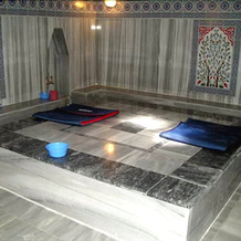Cengiz Kaan Hotel, Кумлуджа — фото 5