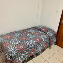 Hotel Flat Alameda, 阿拉萨图巴 — 照片 3