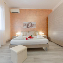 Casa vacanza Giulia, Ruffano — photo 5