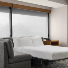 Hyatt Place Denver/Cherry Creek, Глендейл — фото 4