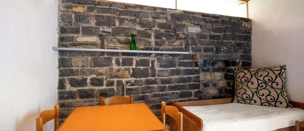 Residence La Cava Bilocale 2B, Поньяна-Ларио — фото 1