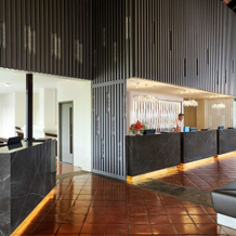 DoubleTree by Hilton Damai Laut Resort, Lumut — photo 5