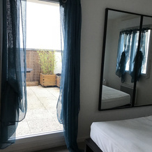 Appartement rural proche de Disney, 尚特卢昂布里 — 照片 5