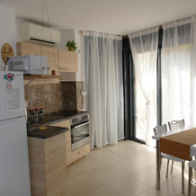 בית האומנים Artist home, Newe Ilan — photo 4