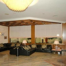 Hotel Gentile Da Fabriano, 法布里亚诺 — 照片 2