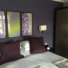 Himley Country Hotel, 伍斯特 — 照片 5