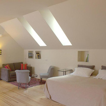 Clos Mirabel Manor - Holiday Rental, Журансон — фото 3
