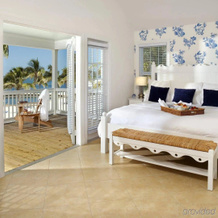Tranquility Bay Beachfront Hotel and Resort, 马拉松 — 照片 2