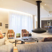 Luxury Villa The Olive Retreat, 罗马诺斯 — 照片 2