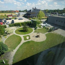 Hotel Aros, Tychy — photo 2