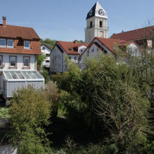 Residenz am Berg, Leimen — photo 4