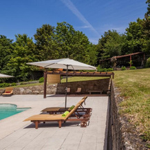 Quinta de Marnotos, 巴扬 — 照片 4
