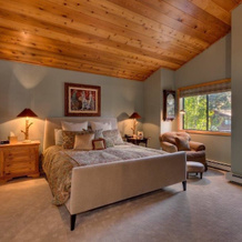 Artist's Haven at Dollar Point - 4 Br Home, 卡内利安湾 — 照片 4