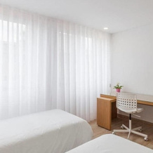 Central Suites, Carquejido — photo 5