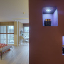 Hotel Zur Traube, 佩尔 — 照片 3